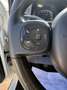 Fiat Panda 0.9 t.air t. natural power City Life 70cv 5pti Blanc - thumbnail 13