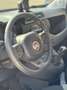 Fiat Panda 0.9 t.air t. natural power City Life 70cv 5pti Blanc - thumbnail 12