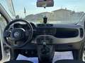 Fiat Panda 0.9 t.air t. natural power City Life 70cv 5pti Blanc - thumbnail 18