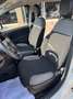Fiat Panda 0.9 t.air t. natural power City Life 70cv 5pti Blanc - thumbnail 9