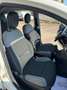 Fiat Panda 0.9 t.air t. natural power City Life 70cv 5pti Blanc - thumbnail 10