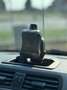 Fiat Panda 0.9 t.air t. natural power City Life 70cv 5pti Blanc - thumbnail 17