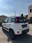 Fiat Panda 0.9 t.air t. natural power City Life 70cv 5pti Blanc - thumbnail 6