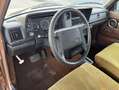 Volvo 264 GL Aut. belastingvrij gereviseerde motor Bruin - thumbnail 14