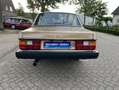 Volvo 264 GL Aut. belastingvrij gereviseerde motor Bruin - thumbnail 10