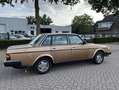 Volvo 264 GL Aut. belastingvrij gereviseerde motor Bruin - thumbnail 8
