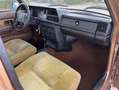 Volvo 264 GL Aut. belastingvrij gereviseerde motor Bruin - thumbnail 17