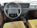 Volvo 264 GL Aut. belastingvrij gereviseerde motor Bruin - thumbnail 16