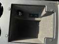 Porsche Macan Macan I 2014 3.0d S 250cv pdk Bianco - thumbnail 29