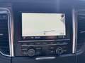 Porsche Macan Macan I 2014 3.0d S 250cv pdk Bianco - thumbnail 24