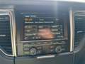Porsche Macan Macan I 2014 3.0d S 250cv pdk Bianco - thumbnail 26