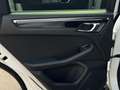 Porsche Macan Macan I 2014 3.0d S 250cv pdk Bianco - thumbnail 28