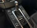 Porsche Macan Macan I 2014 3.0d S 250cv pdk Bianco - thumbnail 21