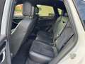 Porsche Macan Macan I 2014 3.0d S 250cv pdk Bianco - thumbnail 30