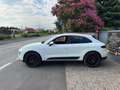 Porsche Macan Macan I 2014 3.0d S 250cv pdk Bianco - thumbnail 6