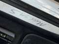 Porsche Macan Macan I 2014 3.0d S 250cv pdk Bianco - thumbnail 16