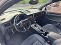 Porsche Macan Macan I 2014 3.0d S 250cv pdk Bianco - thumbnail 18