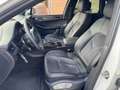 Porsche Macan Macan I 2014 3.0d S 250cv pdk Bianco - thumbnail 20