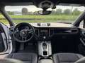 Porsche Macan Macan I 2014 3.0d S 250cv pdk Bianco - thumbnail 17
