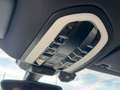 Porsche Macan Macan I 2014 3.0d S 250cv pdk Bianco - thumbnail 22