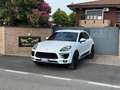 Porsche Macan Macan I 2014 3.0d S 250cv pdk Bianco - thumbnail 3