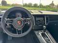 Porsche Macan Macan I 2014 3.0d S 250cv pdk Bianco - thumbnail 19