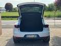 Porsche Macan Macan I 2014 3.0d S 250cv pdk Bianco - thumbnail 12