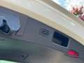Porsche Macan Macan I 2014 3.0d S 250cv pdk Bianco - thumbnail 13