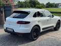 Porsche Macan Macan I 2014 3.0d S 250cv pdk Bianco - thumbnail 8