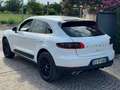 Porsche Macan Macan I 2014 3.0d S 250cv pdk Bianco - thumbnail 10