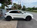 Porsche Macan Macan I 2014 3.0d S 250cv pdk Bianco - thumbnail 7