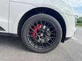 Porsche Macan Macan I 2014 3.0d S 250cv pdk Bianco - thumbnail 14