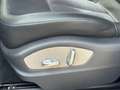 Porsche Macan Macan I 2014 3.0d S 250cv pdk Bianco - thumbnail 23