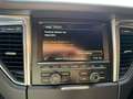 Porsche Macan Macan I 2014 3.0d S 250cv pdk Bianco - thumbnail 25