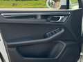 Porsche Macan Macan I 2014 3.0d S 250cv pdk Bianco - thumbnail 27