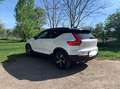 Volvo XC40 T5 AWD R-Design Geartronic Weiß - thumbnail 7