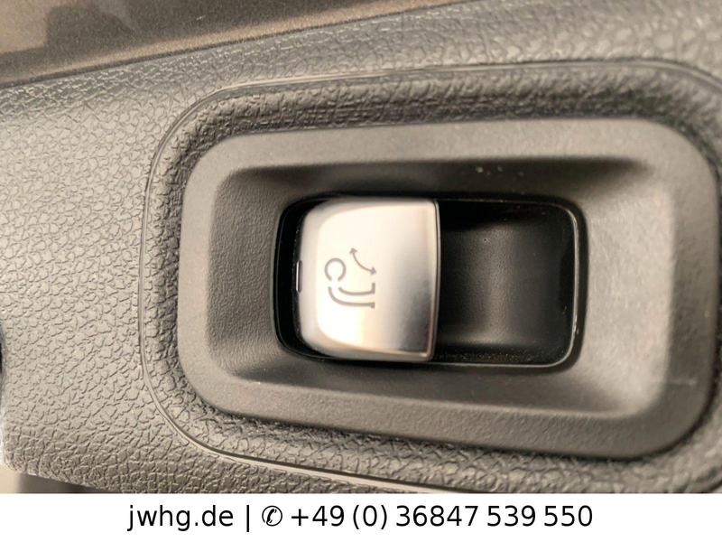 Mercedes-Benz E 220 Lim d AMGLine|Distr+|360°|Memo|Nappa|Burm. — photo 7