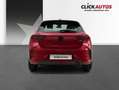 Opel Corsa 1.2 XHL 100CV Hybrid eDCT6 GS Rojo - thumbnail 7