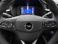 Opel Corsa 1.2 XHL 100CV Hybrid eDCT6 GS Rojo - thumbnail 9