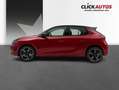 Opel Corsa 1.2 XHL 100CV Hybrid eDCT6 GS Rojo - thumbnail 8