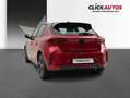 Opel Corsa 1.2 XHL 100CV Hybrid eDCT6 GS Rojo - thumbnail 6