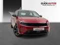 Opel Corsa 1.2 XHL 100CV Hybrid eDCT6 GS Rojo - thumbnail 3