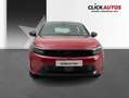 Opel Corsa 1.2 XHL 100CV Hybrid eDCT6 GS Rojo - thumbnail 2