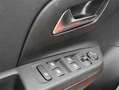 Opel Corsa 1.2 XHL 100CV Hybrid eDCT6 GS Rojo - thumbnail 19