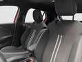 Opel Corsa 1.2 XHL 100CV Hybrid eDCT6 GS Rojo - thumbnail 21