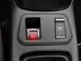 Opel Corsa 1.2 XHL 100CV Hybrid eDCT6 GS Rojo - thumbnail 16