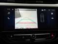 Opel Corsa 1.2 XHL 100CV Hybrid eDCT6 GS Rojo - thumbnail 11