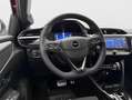 Opel Corsa 1.2 XHL 100CV Hybrid eDCT6 GS Rojo - thumbnail 20