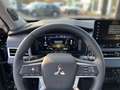 Mitsubishi Outlander Plug-In Hybrid Outlander Top  4WD LEDER STANDHZG Schwarz - thumbnail 9