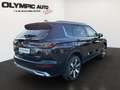 Mitsubishi Outlander Plug-In Hybrid Outlander Top  4WD LEDER STANDHZG Schwarz - thumbnail 4